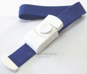 Tourniquet Buckle Medical Supplies Equipment