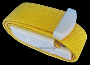 Portable Tourniquet Belt Medical Supplies Equipment