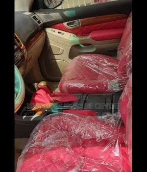 Complete Upholstery Sets