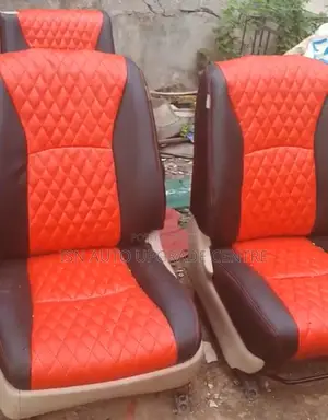 American Leather Upholstery Sets Available Complete