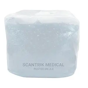 Hospital Ultrasound Gel 5L