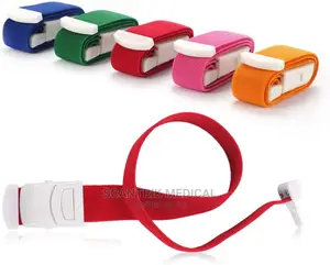 Tourniquet Belt Medical Supplies Equipment
