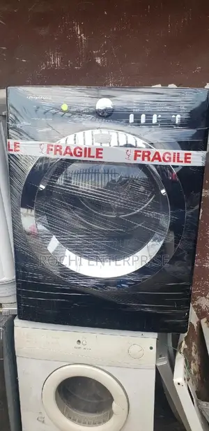 15kg Clothes Dryer Dryer