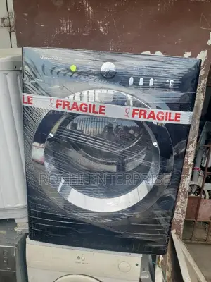 15kg Clothes Dryer Dryer