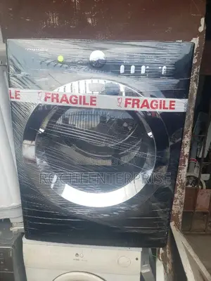 15kg Clothes Dryer Dryer