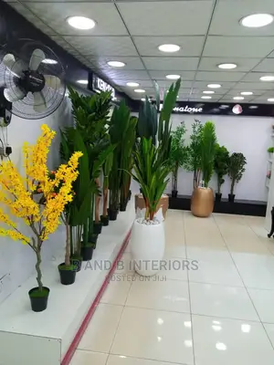 Wall Flowers Designs and Floor Flowers Designs   