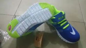 Children Sports Canvas