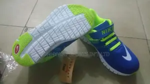 Children Sports Canvas