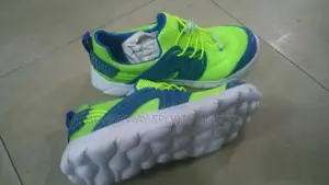 Children Sports Canvas