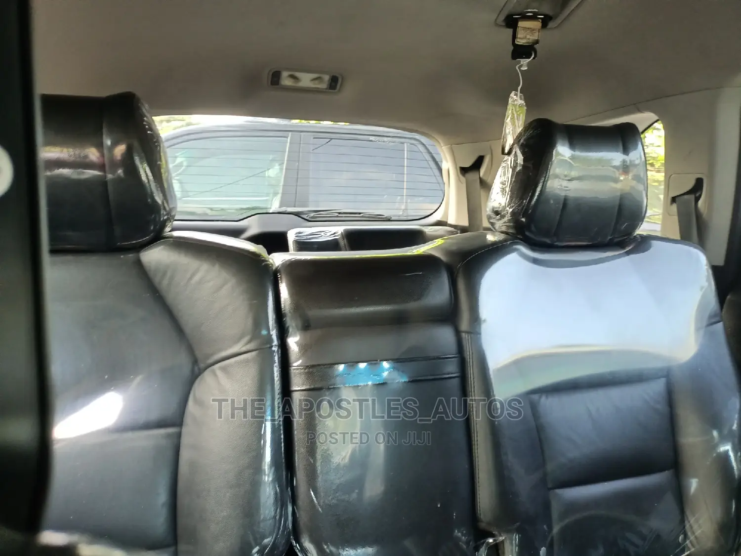 Acura MDX 2012 Silver