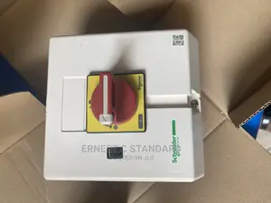 Schneider Switch