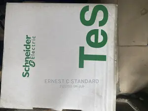 Schneider Switch