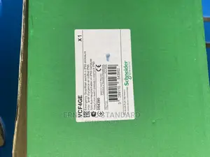 Schneider Switch