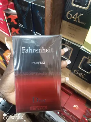 Fahrenheit,Miss Dior,Oud Ispahan , Jadore (Copy)