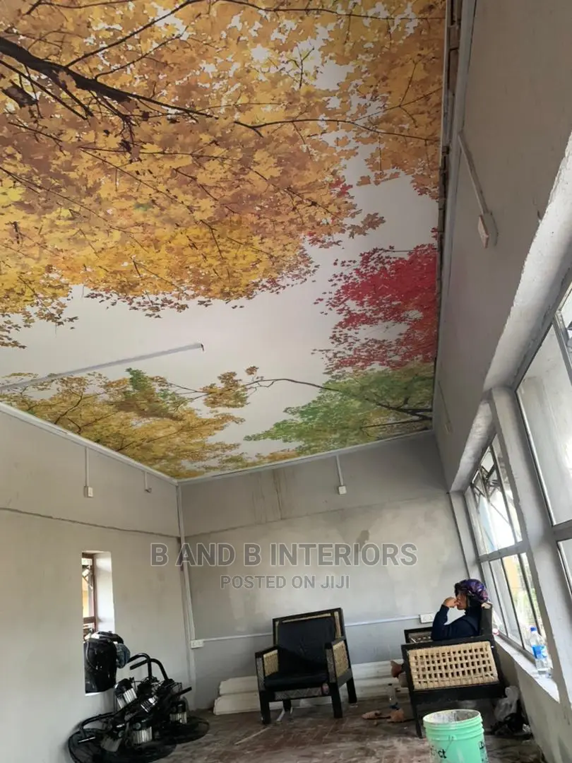 Wall Designed and Wall Walcott Design ,TV Consoles Designed