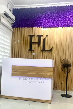 Wall Designed and Wall Walcott Design,TV Consoles Designed