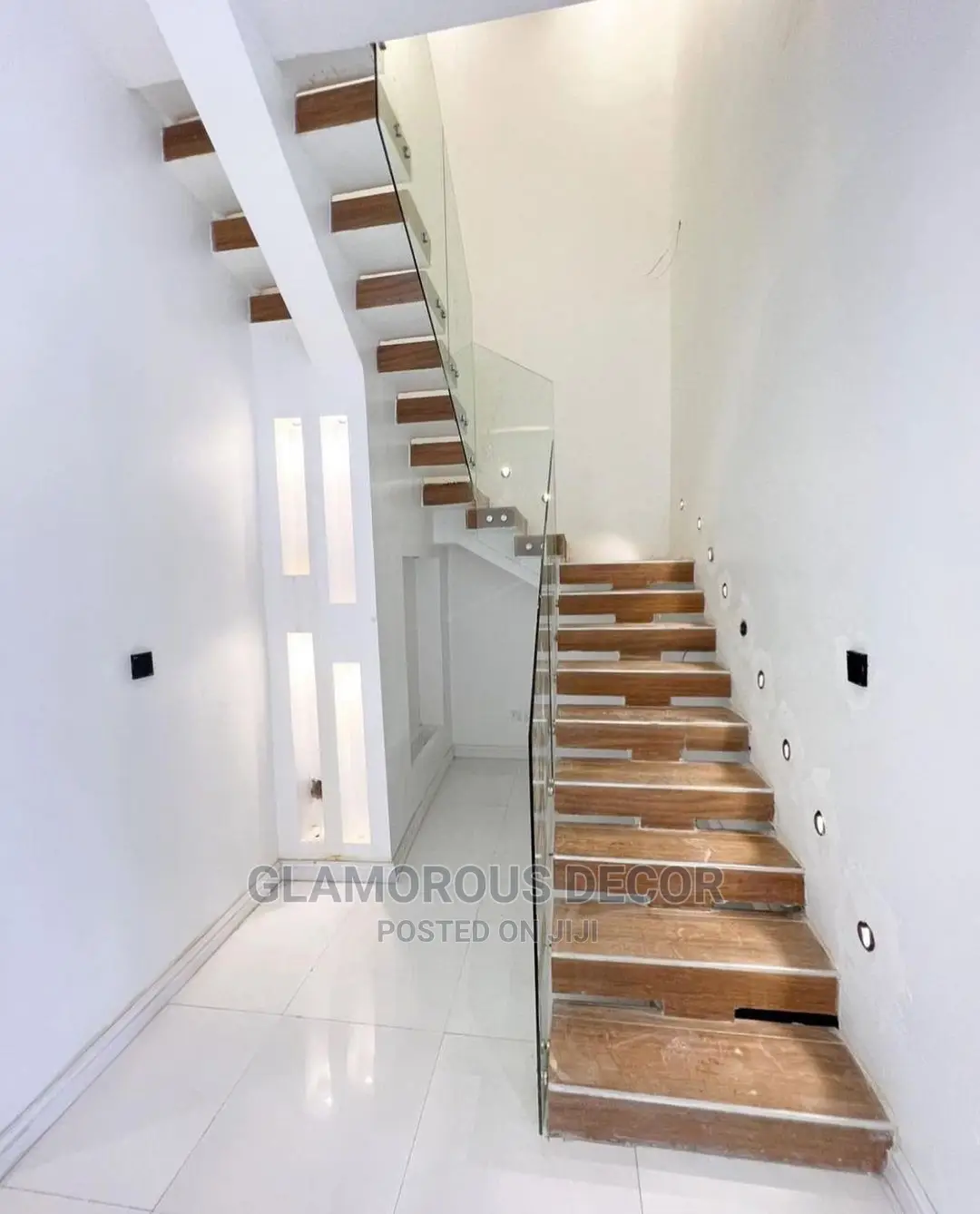 Pop Ceilings/Window Designs