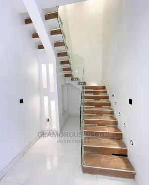Pop Ceilings/Window Designs