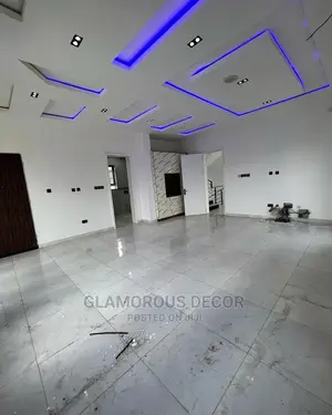 Pop Ceilings/Window Designs