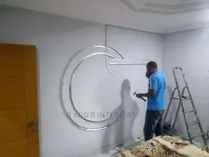 Wall Designed and Wall Walcott Design, TV Consoles Designed