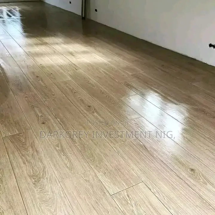 Construction and Interior Design