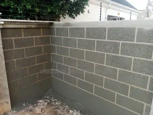 Construction and Interior Design