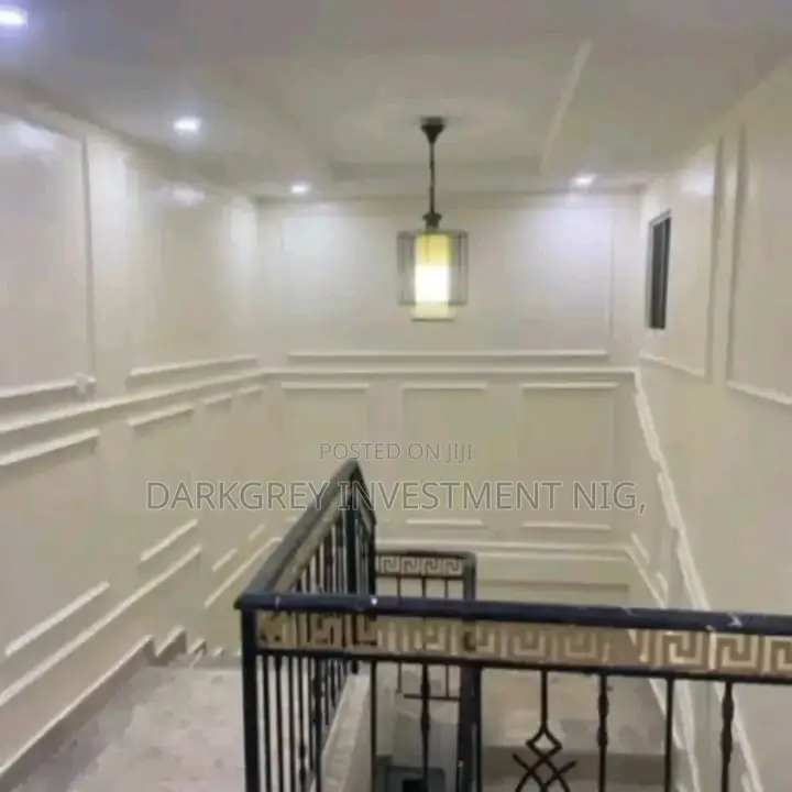Construction and Interior Design