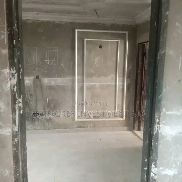 Construction and Interior Design
