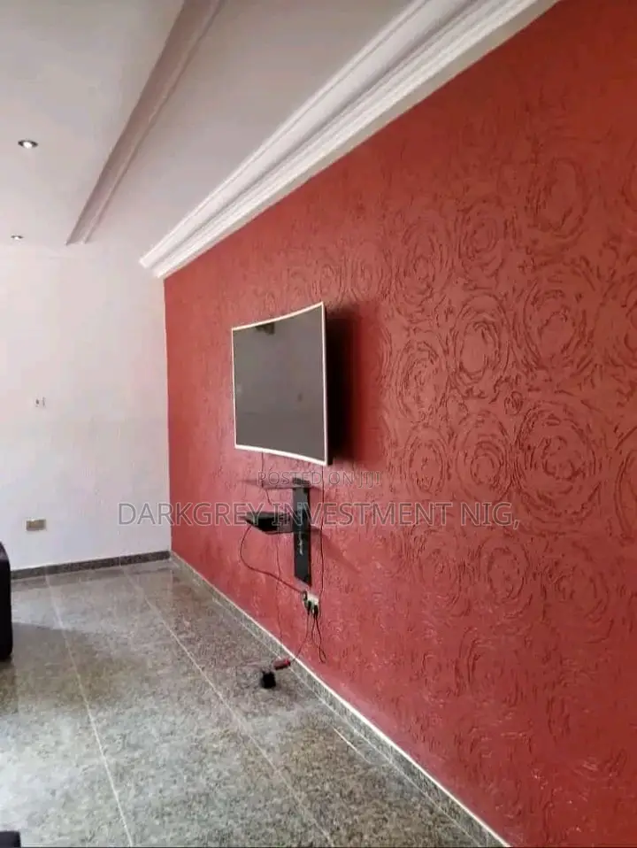 Construction and Interior Design
