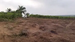 600sqm Affordable Land for Sale in Ajah