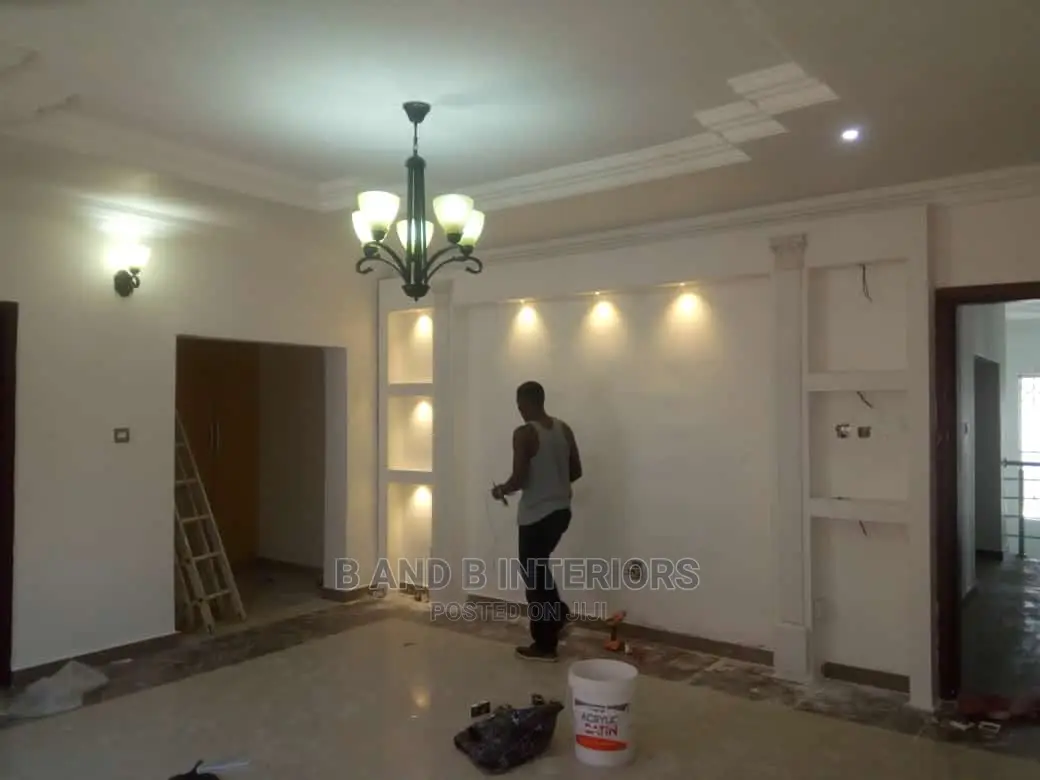 Wall Designed and Wall Walcott Design, TV Consoles Designed