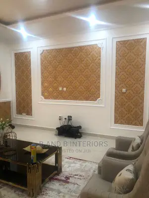 Wall Designed and Wall Walcott Design, TV Consoles Designed