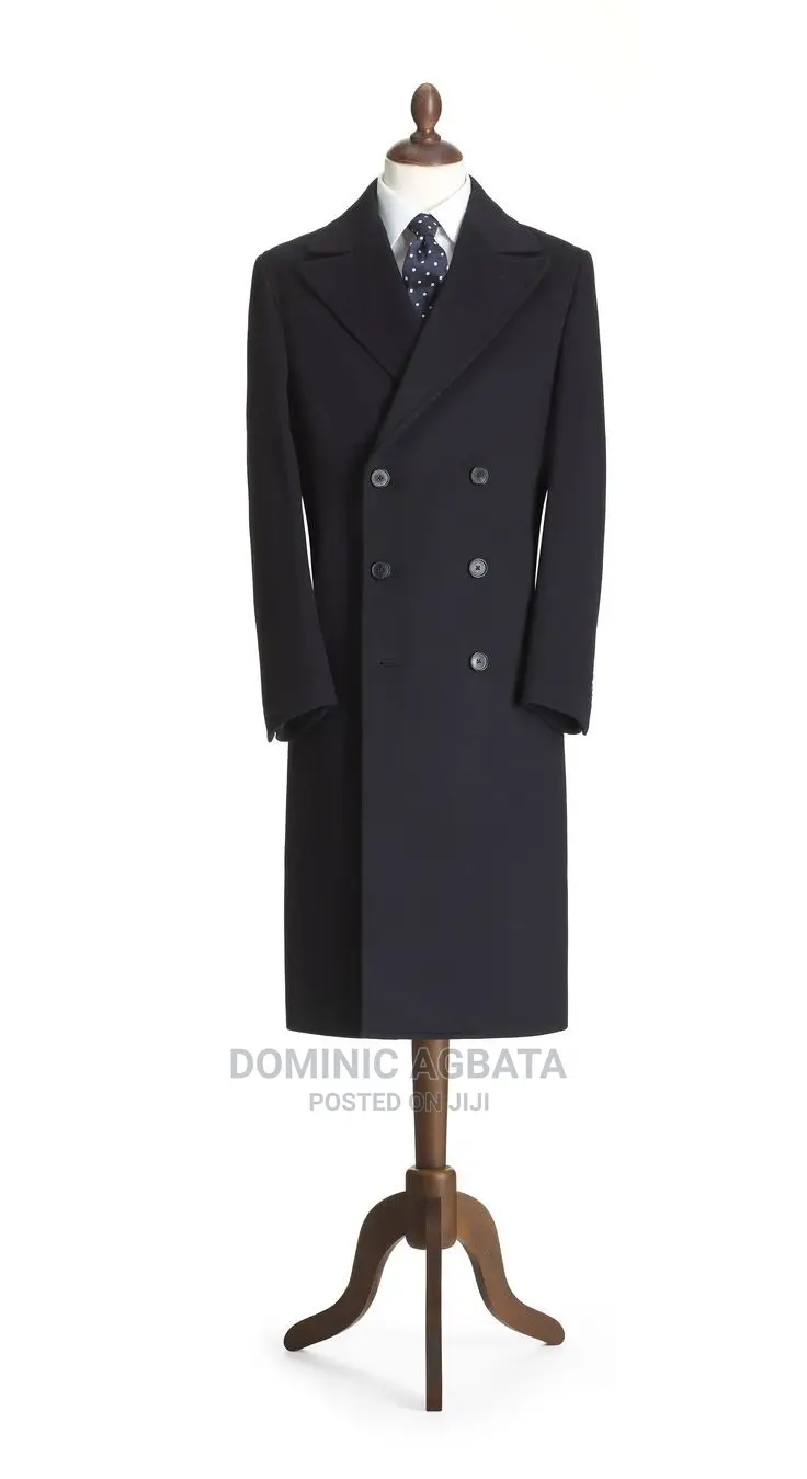 Long Suits
