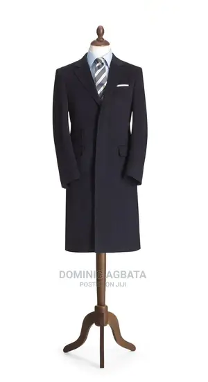 Long Suits