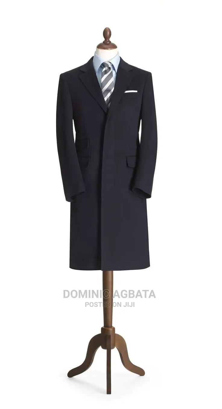 Long Suits