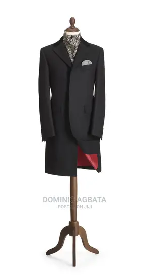 Long Suits