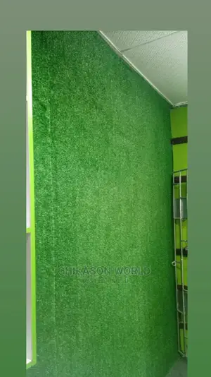 Your Best Quality of Artificial Grass