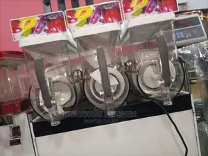 Sluch Machine