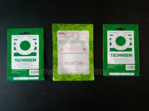 Best Garden Egg / Eggplant Seeds