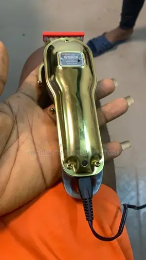 Wmark Clipper