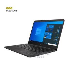 New Laptop HP 4GB Intel Core I3 HDD 1T