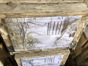 Bottle Water Mould Assorted