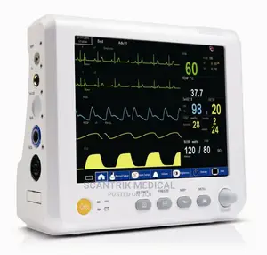 Mindray Patient Monitor, for Hospitals