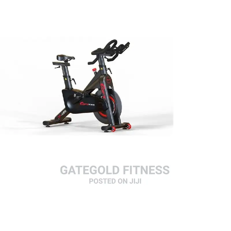Spin Bike (Ds-07)