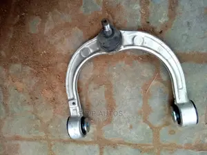 Upper Arm of All Mercedes Benz Are Available