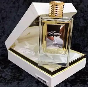 Kismet for Women and Men by Alhambra EDP 100ml