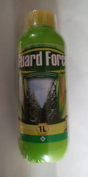 Best Herbicides