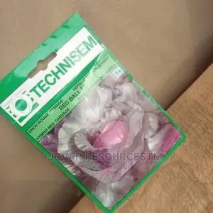 Best Herbs Seeds