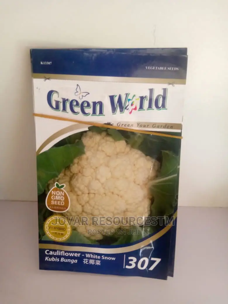 Best Herbs Seeds