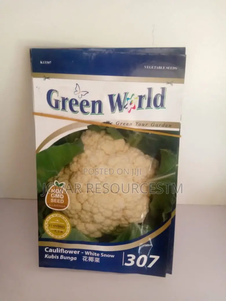 Best Herbs Seeds